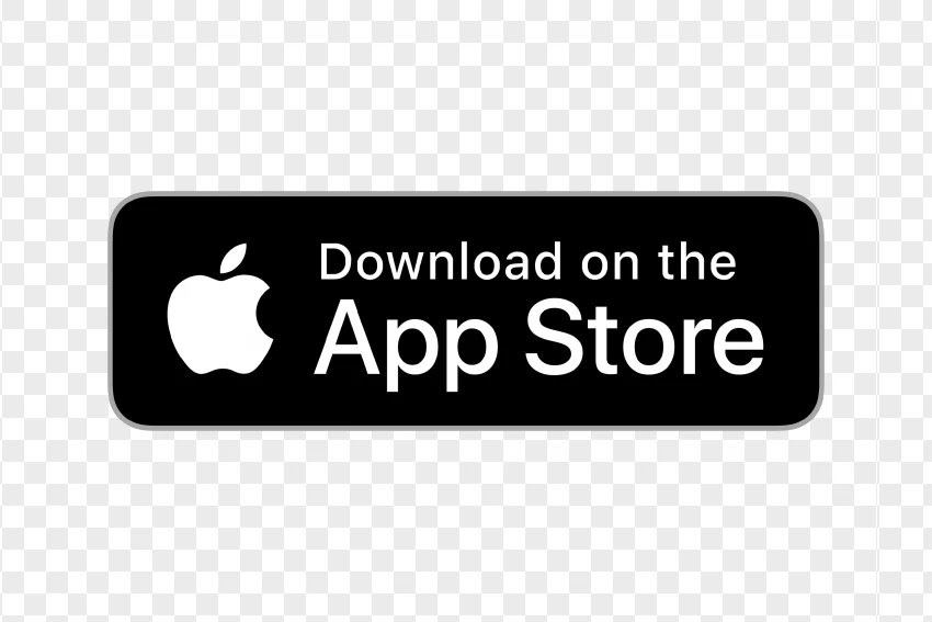 Download on the App Store