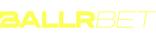 BallrBet