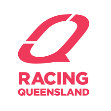 Racing Queensland