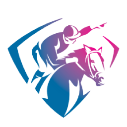 Racing Victoria