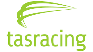 TasRacing
